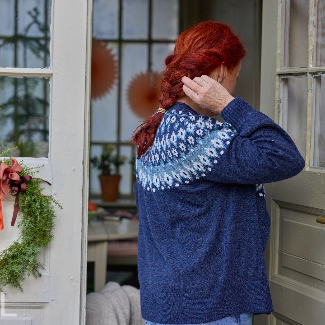 Neuloksia jopa –30 %