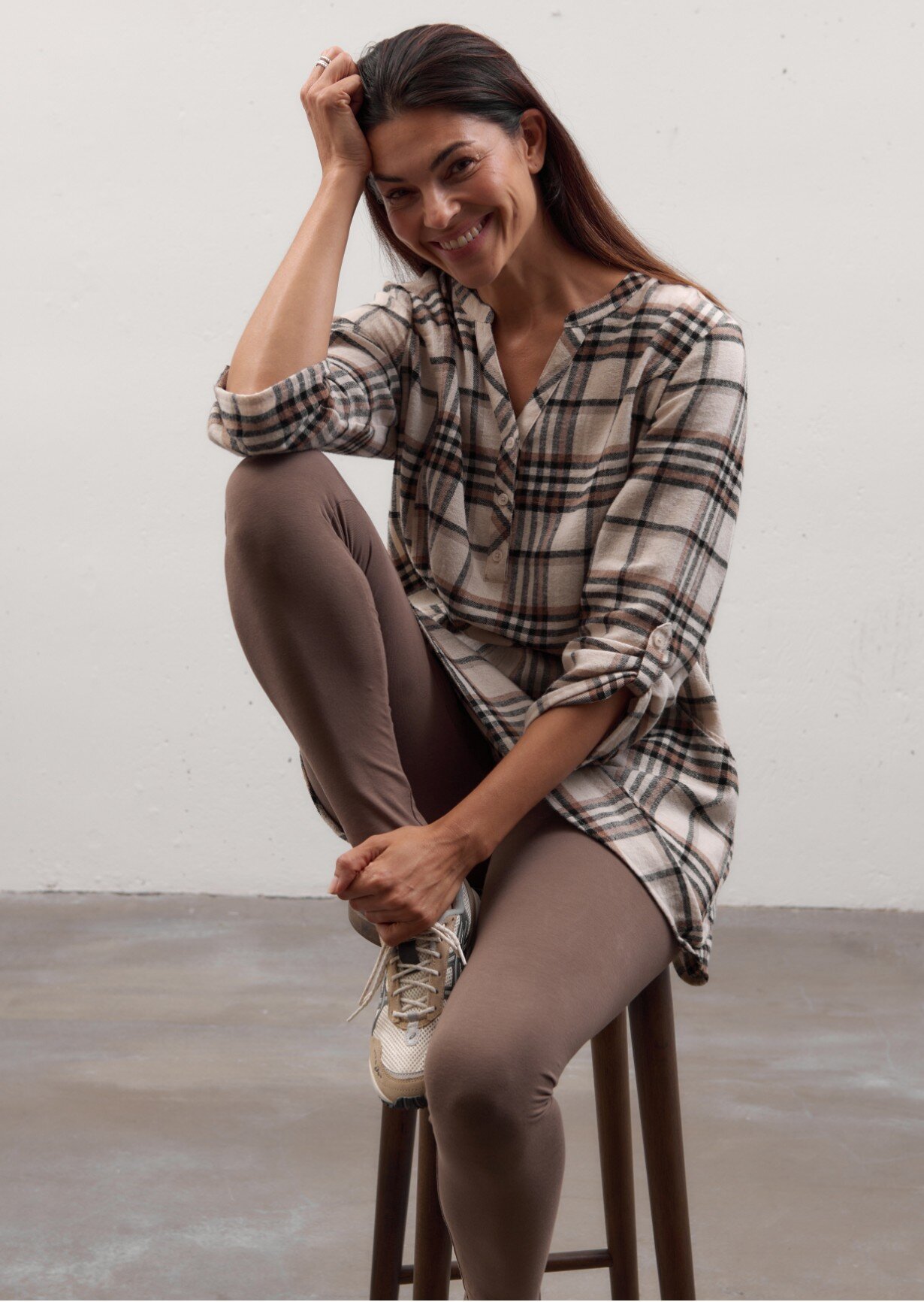 LEGGINGSIT