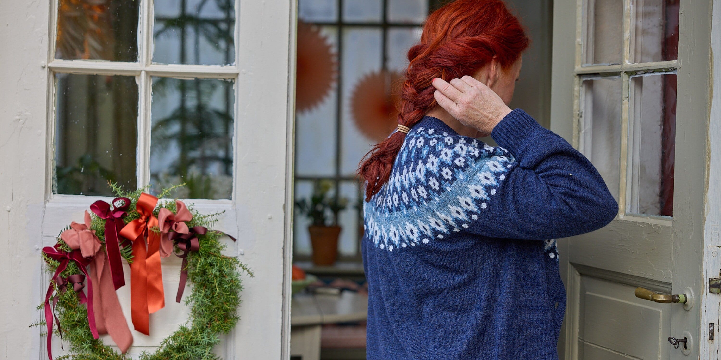 Neuloksia jopa –30 %