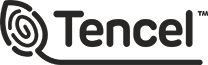 Tencel logo