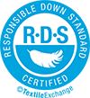 RDS - Responsible Down Standard