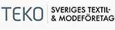 TEKO logo