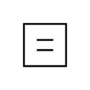 Tasokuivaus märkänä