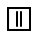 Ripustuskuivaus märkänä