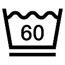 Konepesu 60° hellä