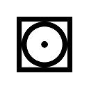 Rumpukuivaa matalalla lämmöllä