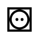 Rumpukuivaa keskilämmöllä