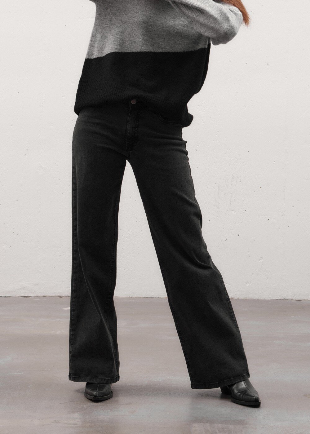 LEGGINGSIT