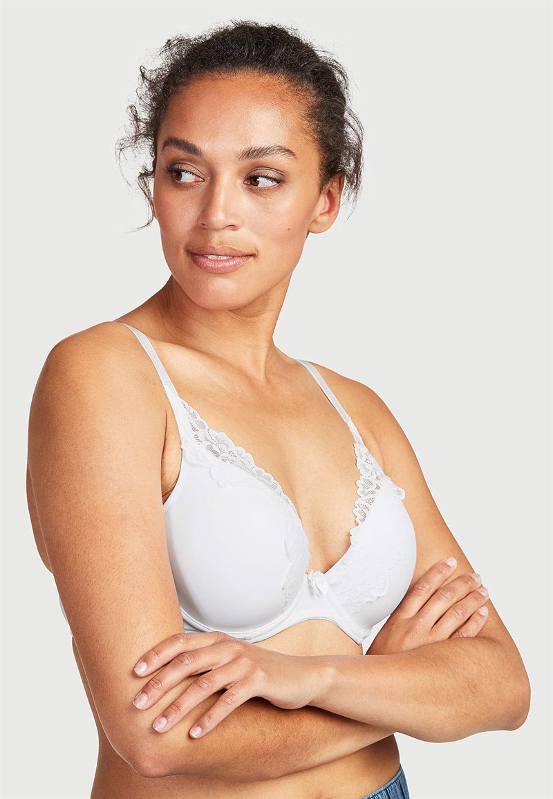 Image of Super push up -liivit Betty