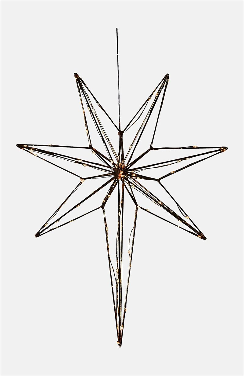 Image of Tähti Betlehem 35 cm Betlehem 35 cm