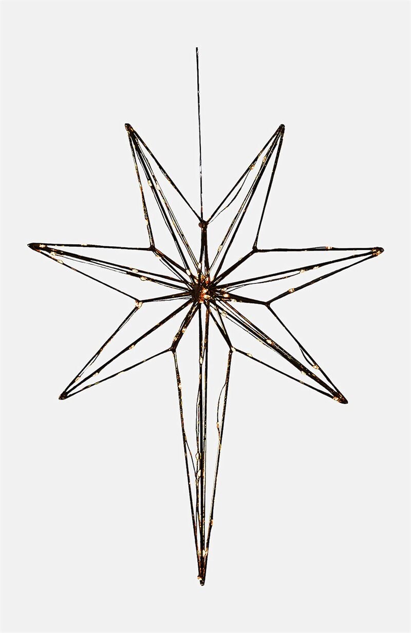 Image of Tähti Betlehem 50 cm Betlehem 50 cm