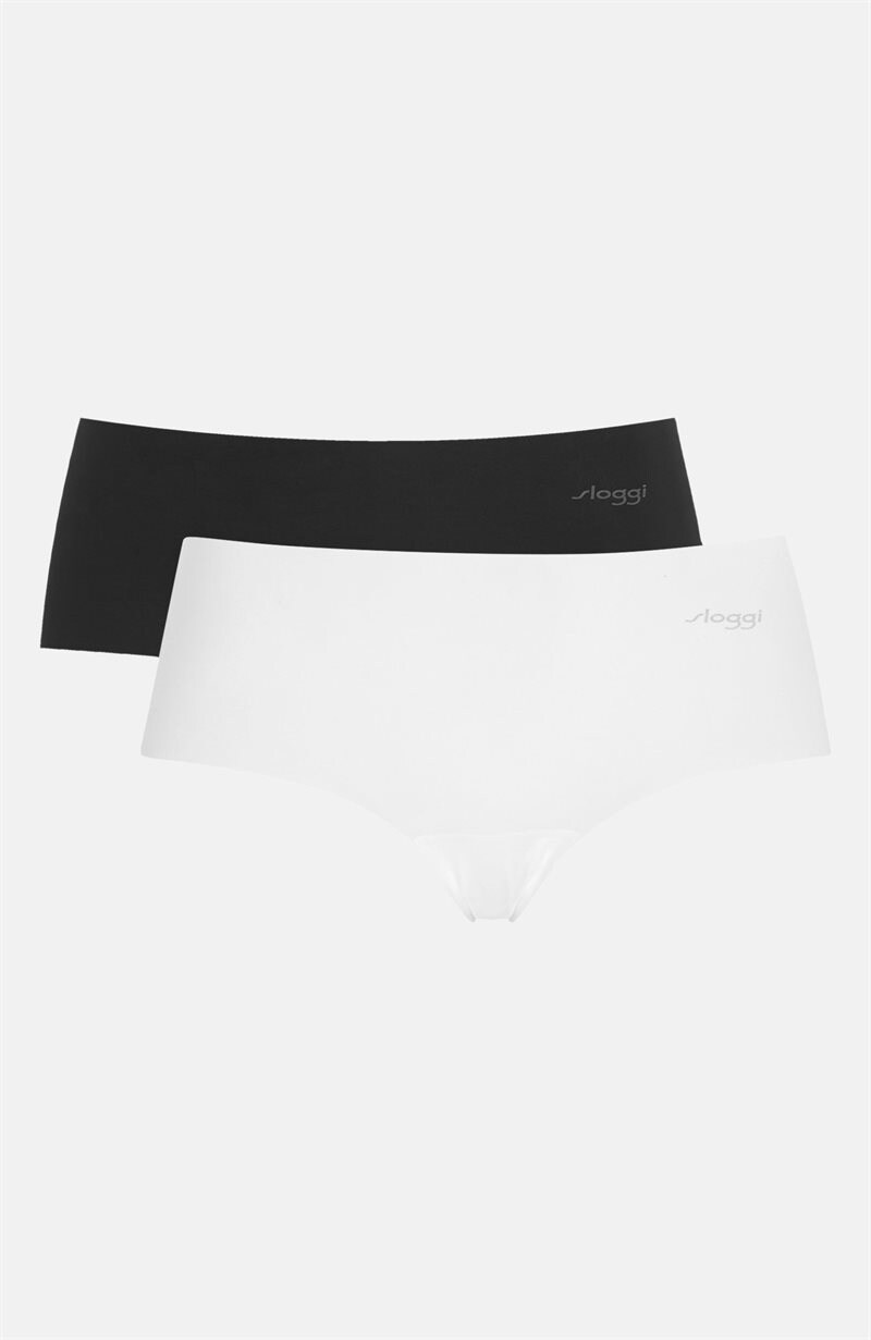 Image of Alushousut ZERO Microfibre 2 kpl/pakkaus