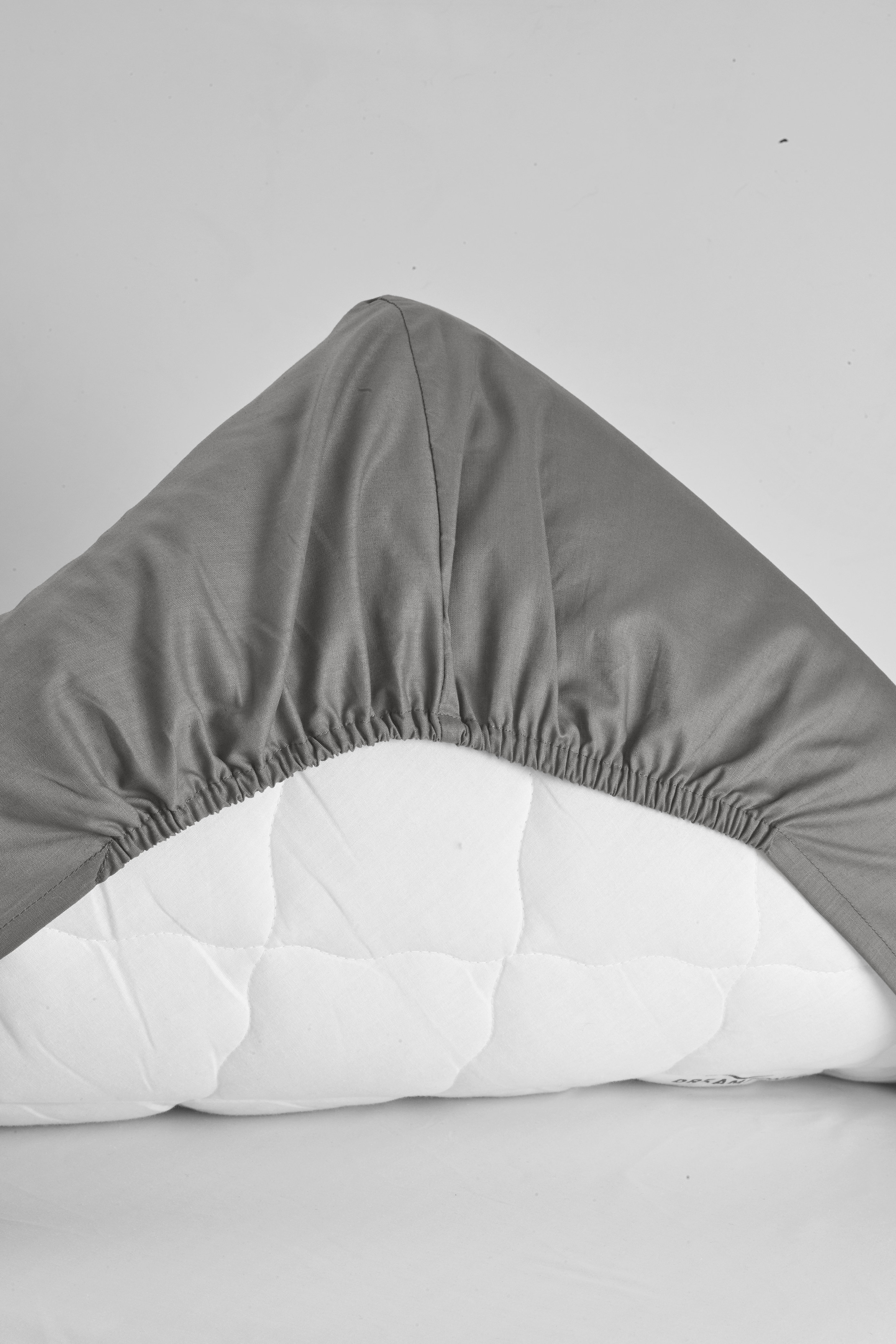 morrisons pillow protectors