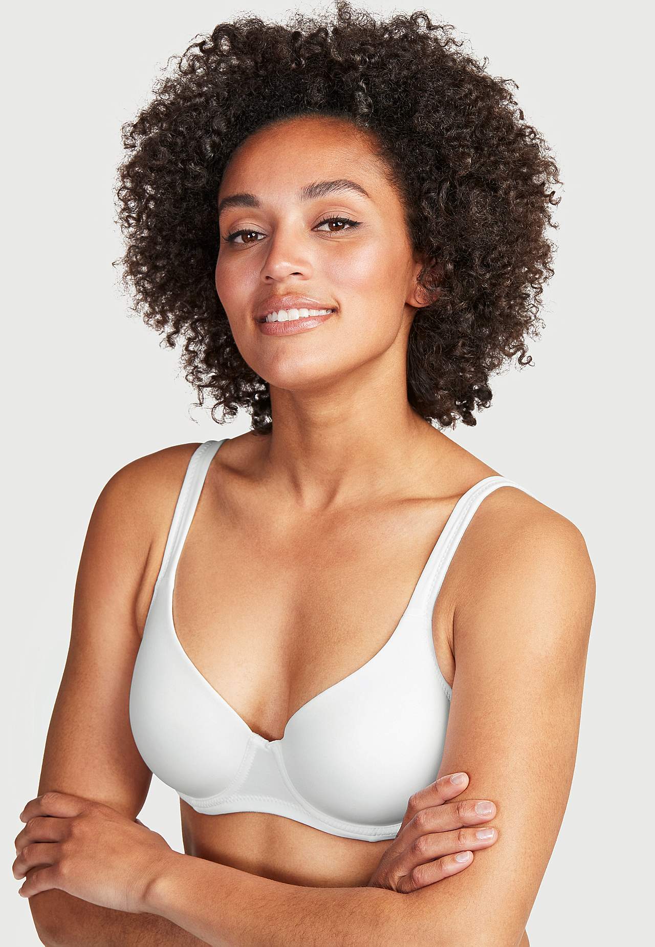 Sara T-paitaliivit Sara 2 kpl/pakkaus