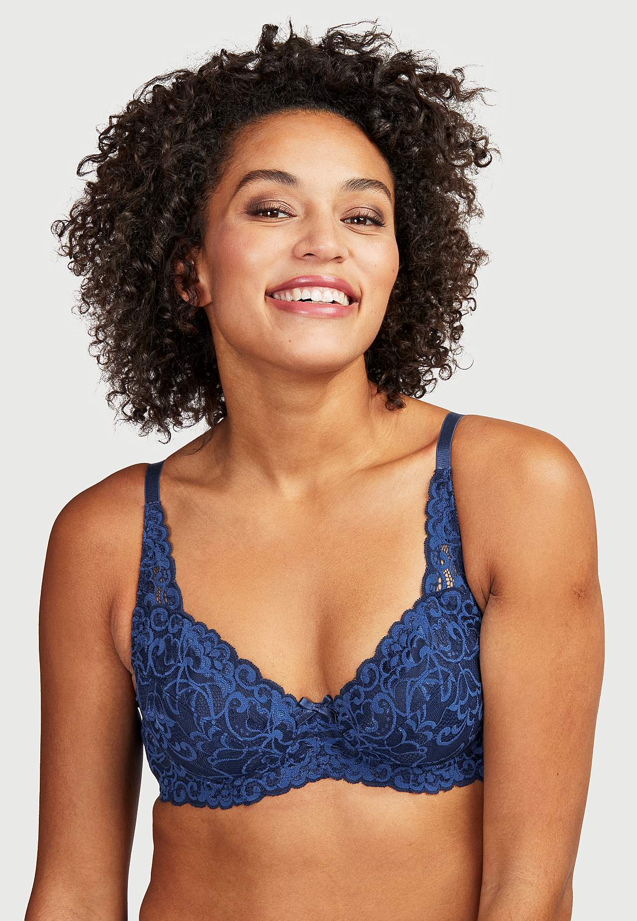 Kaaritukiliivit Daisy