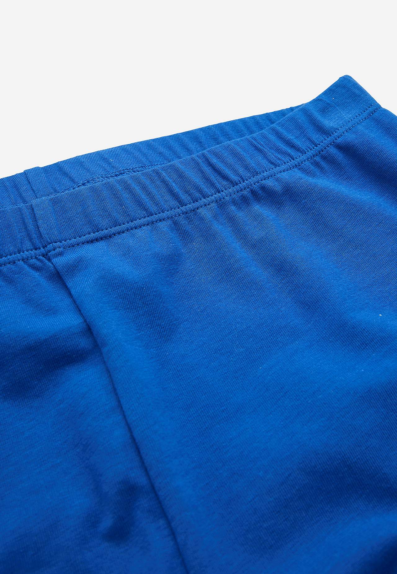 Caprileggingsit kivoilla nappiyksityiskohdilla 2 kpl/pakkaus