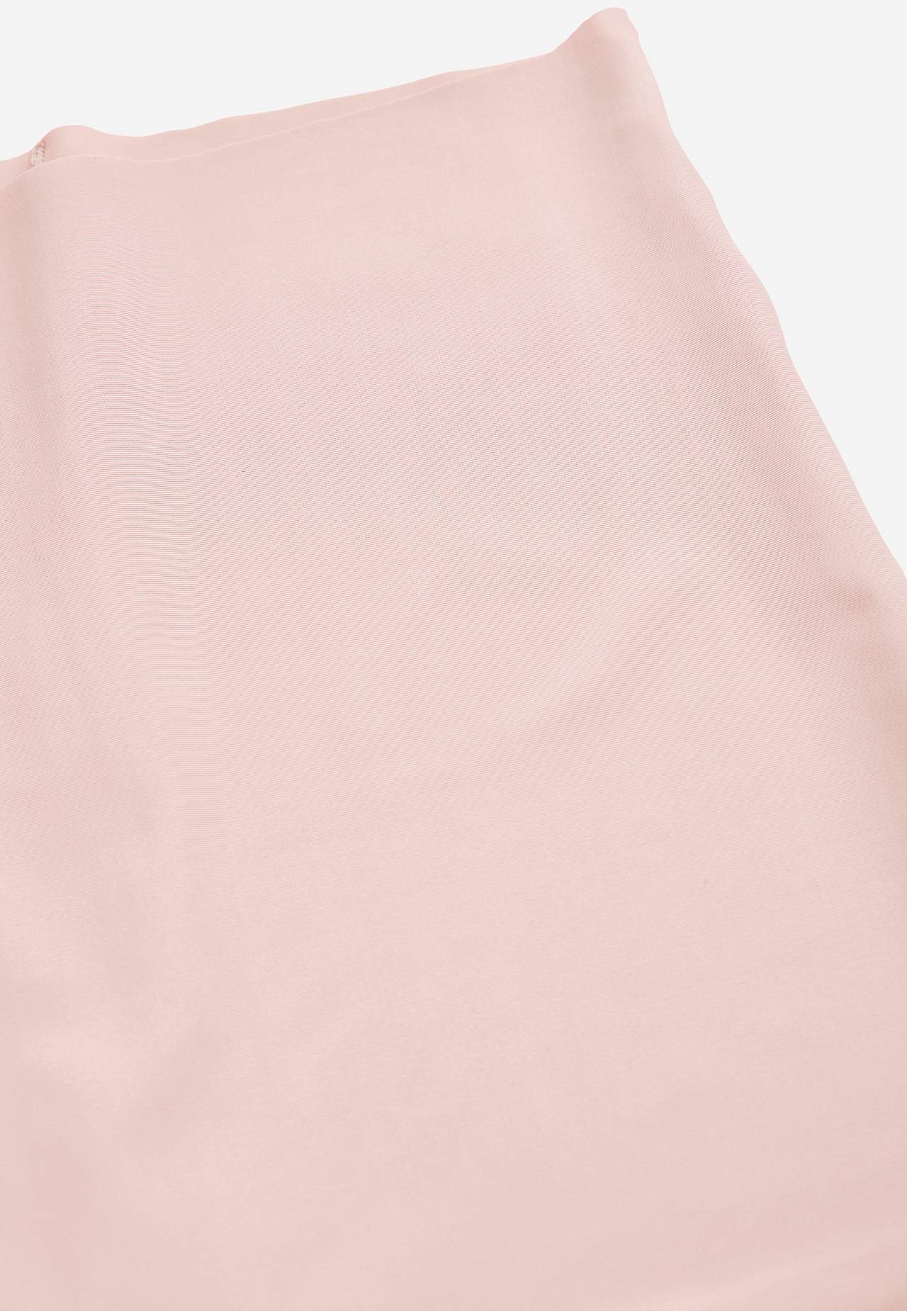Light shaping pikkuhousut pitkillä lahkeilla Elsa 2 kpl/pakkaus