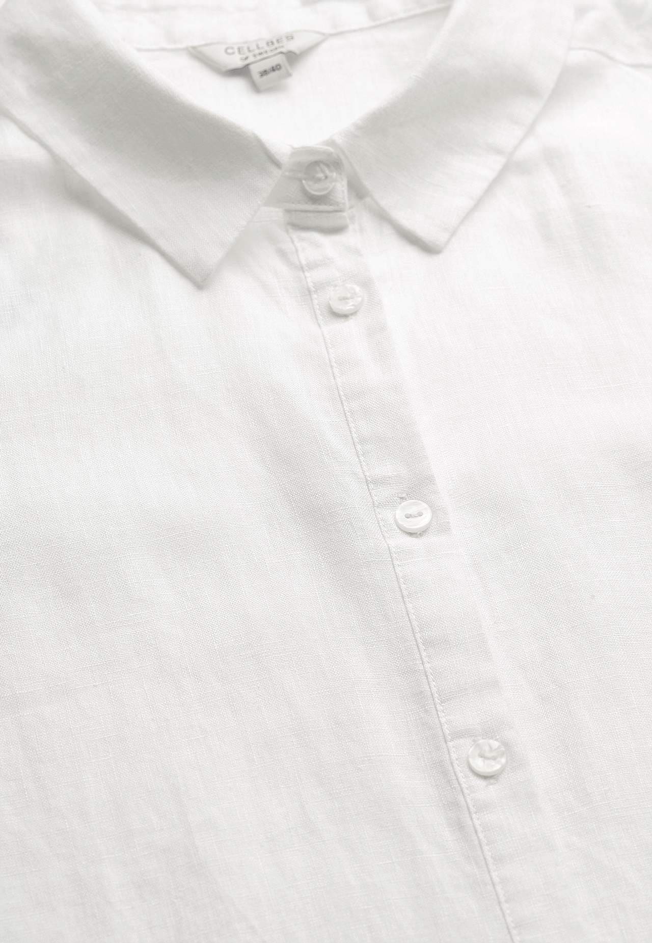 Paitamekko Premium pellavasta