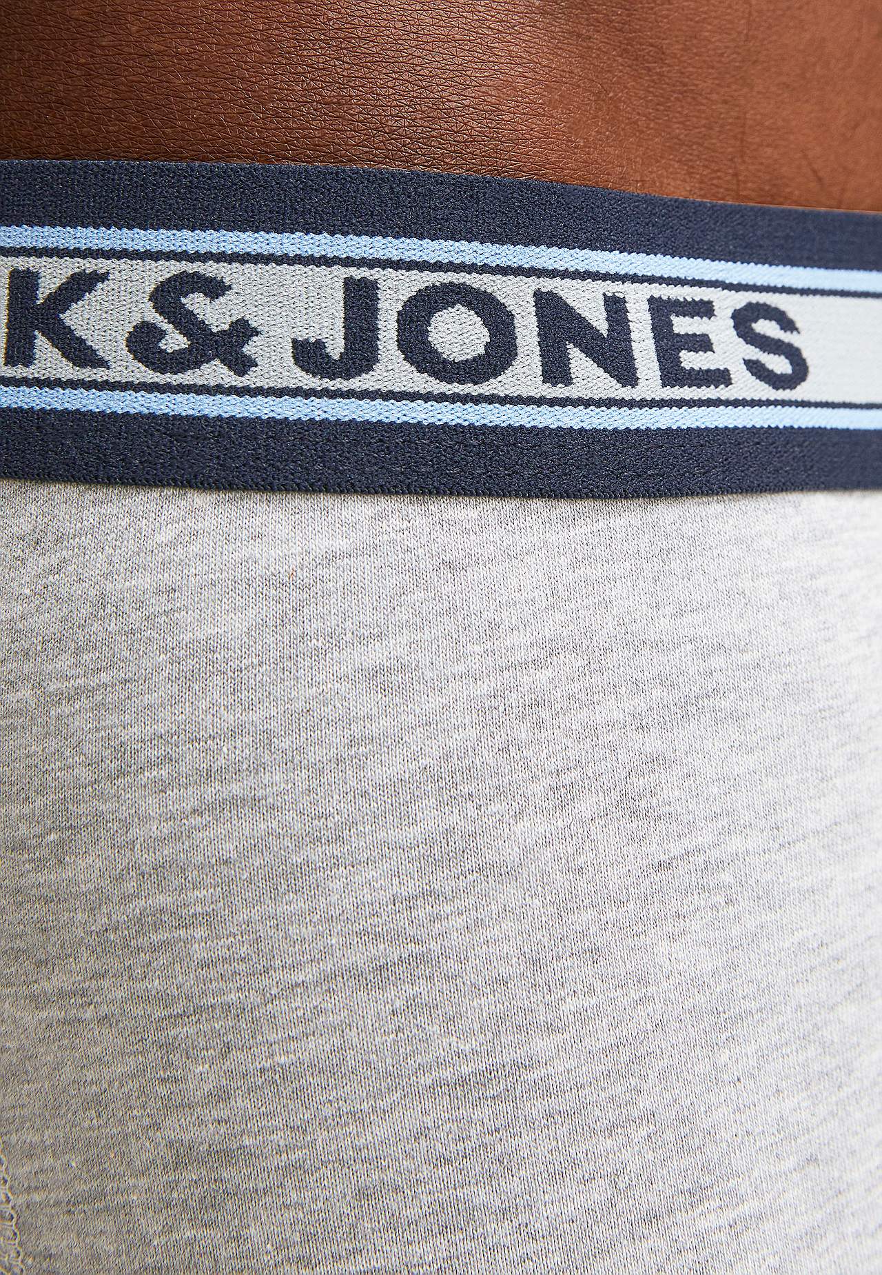 Bokserit 10 kpl/pakkaus