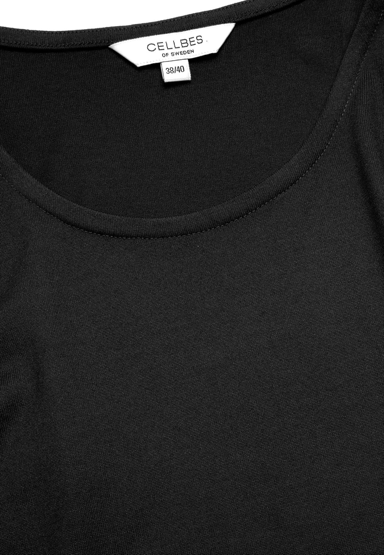 Asymmetrinen trikootunika