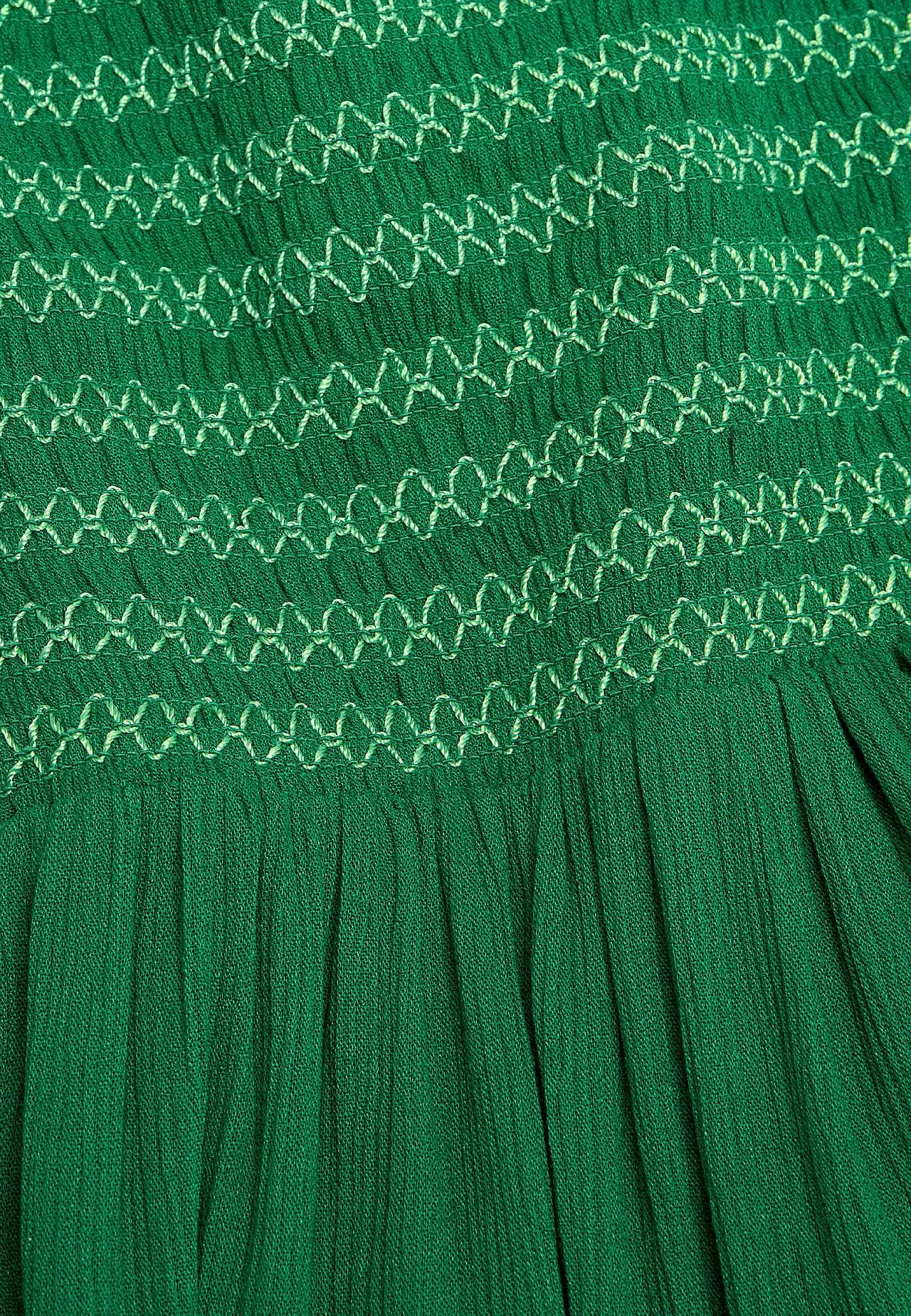Mekko rypytyksellä
