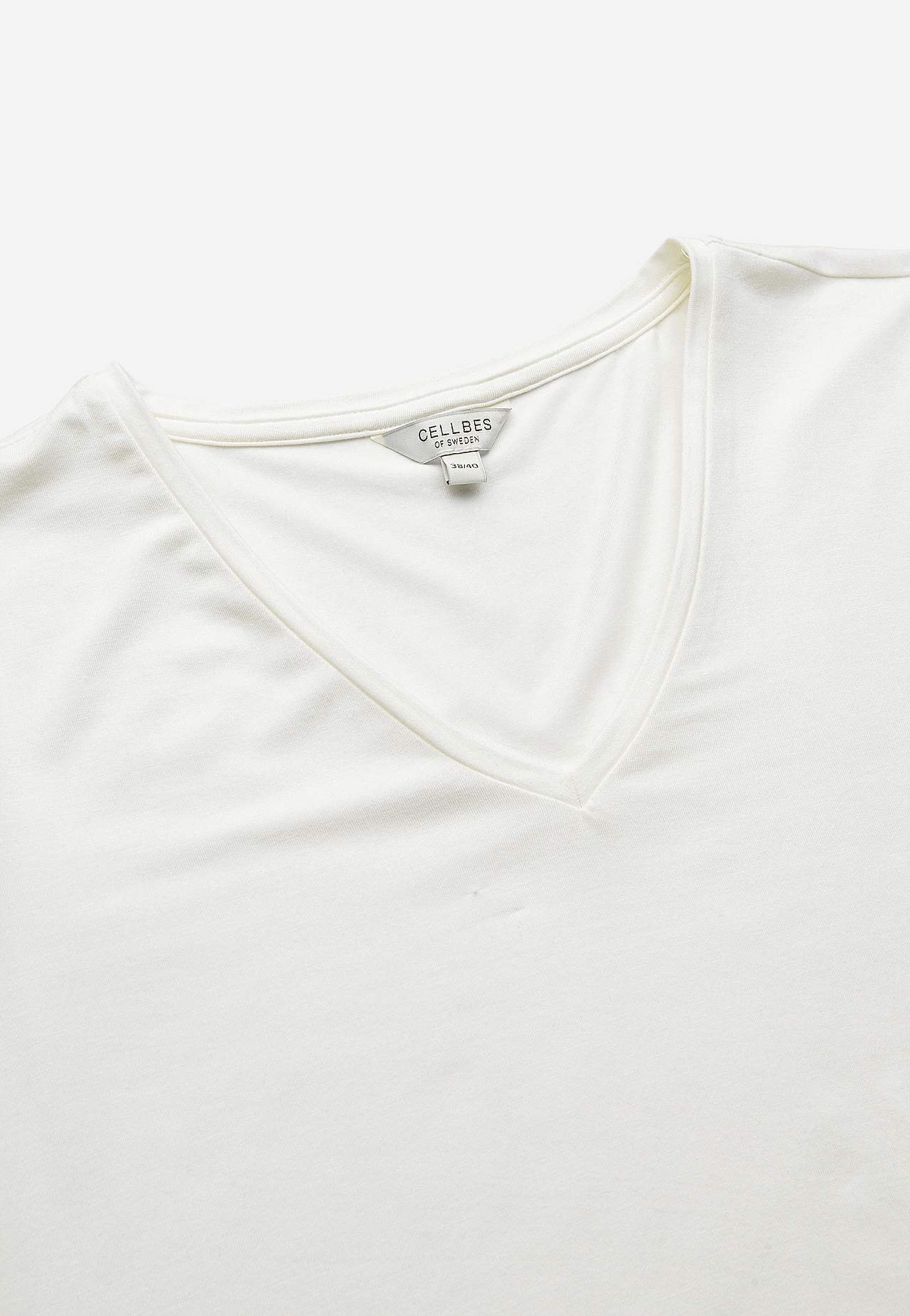 T-paita Premium modaalista