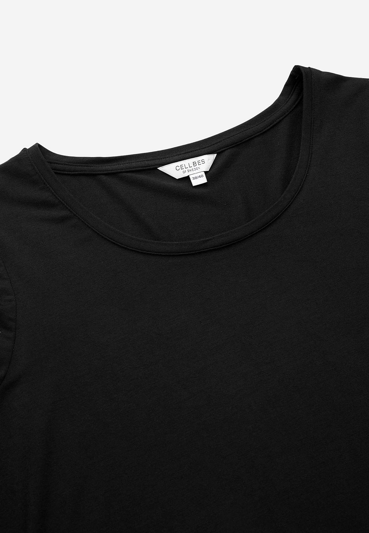 Toppi Premium modaalista