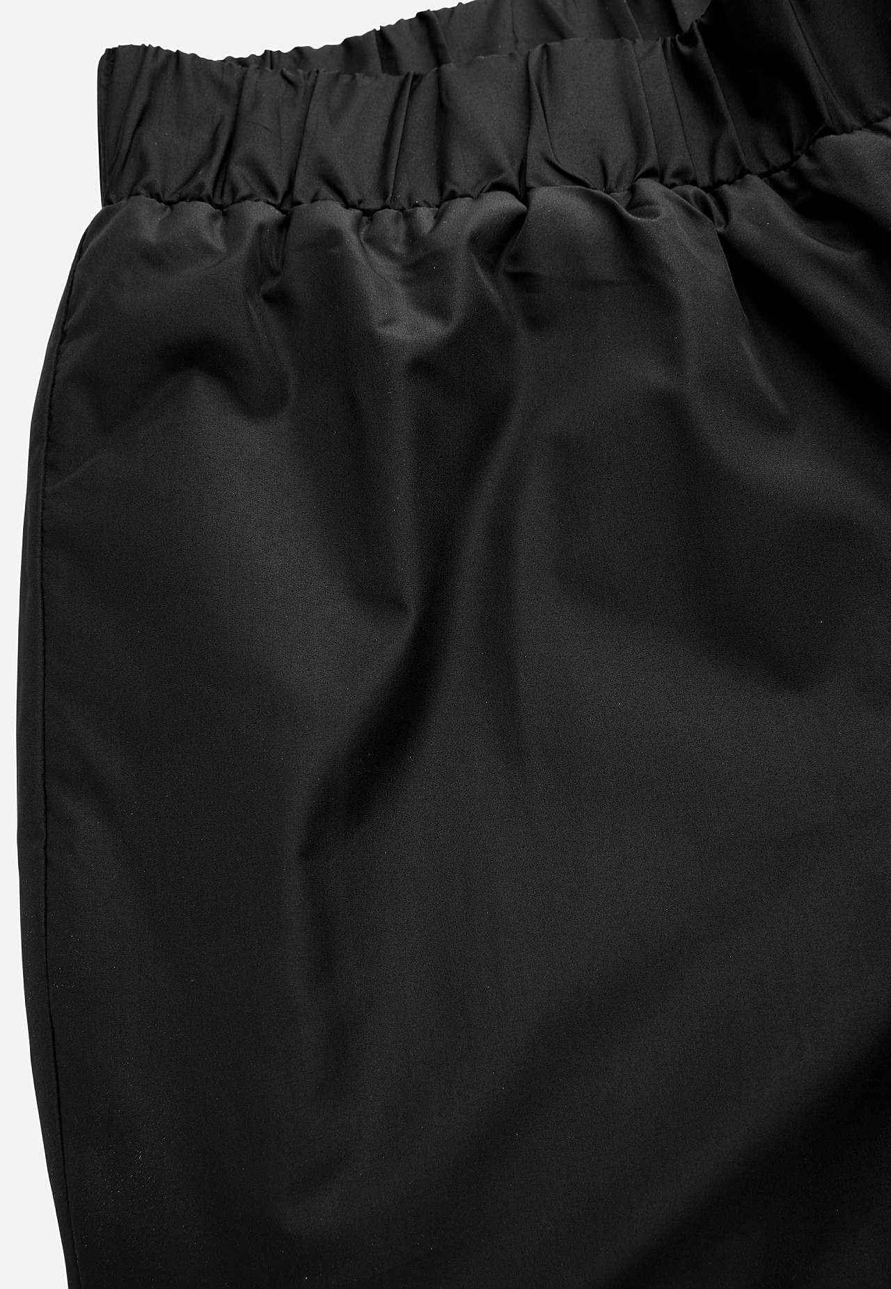 Mukavat lämpöhousut