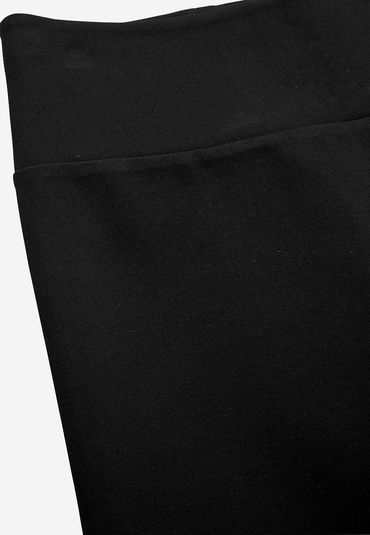 Leggingsit Premium punto-di-roma-trikoosta