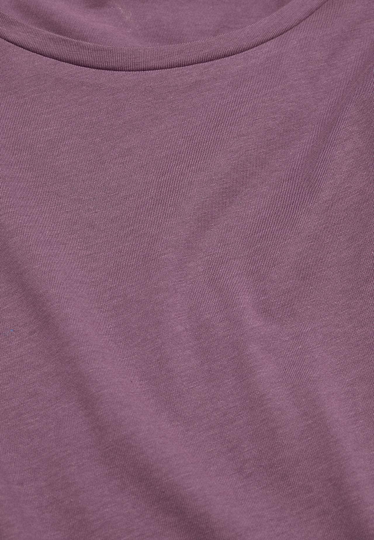 Lyhythihainen yöpaita 2 kpl/pakkaus