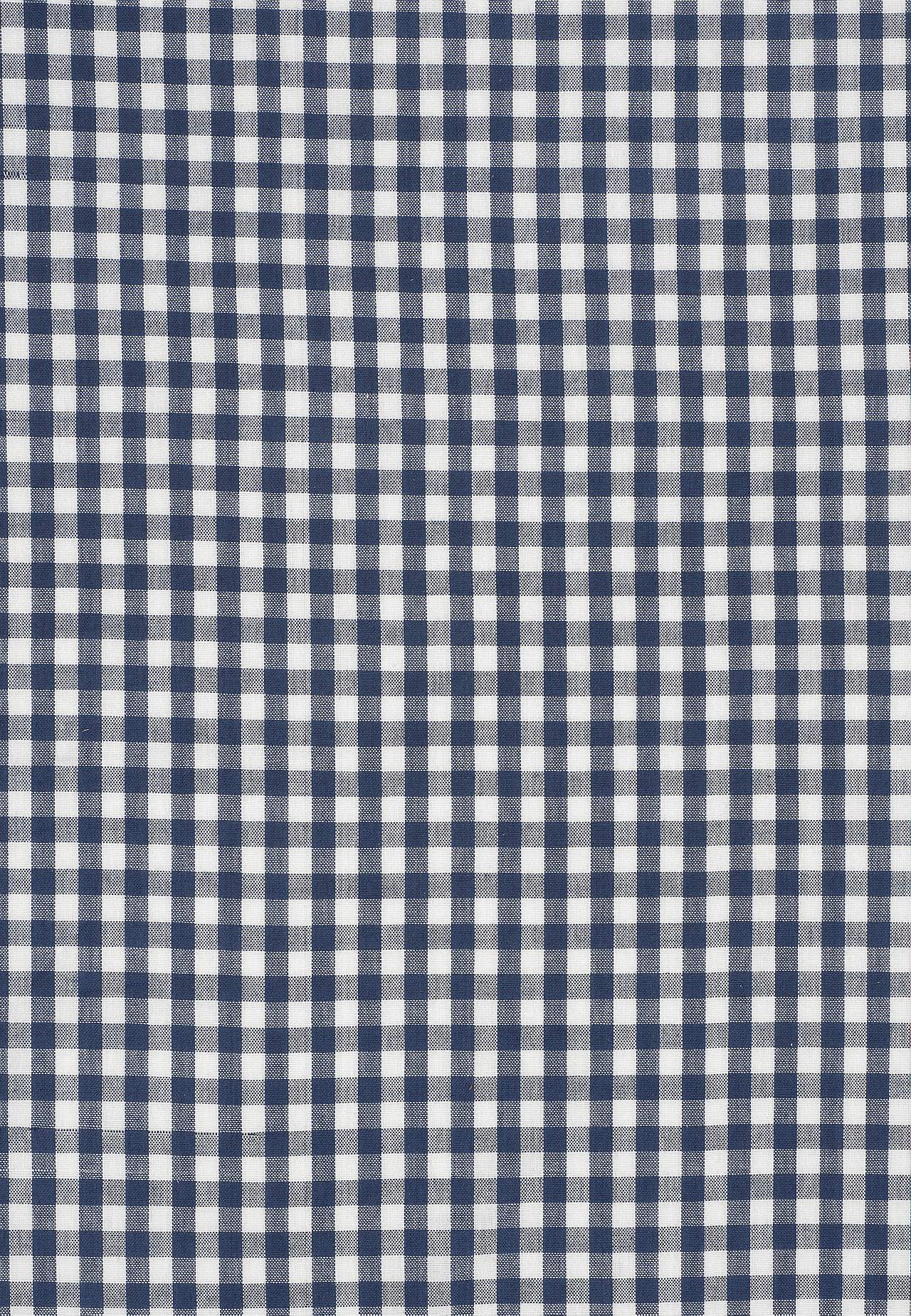 Kudottu, ruudullinen verhokappa