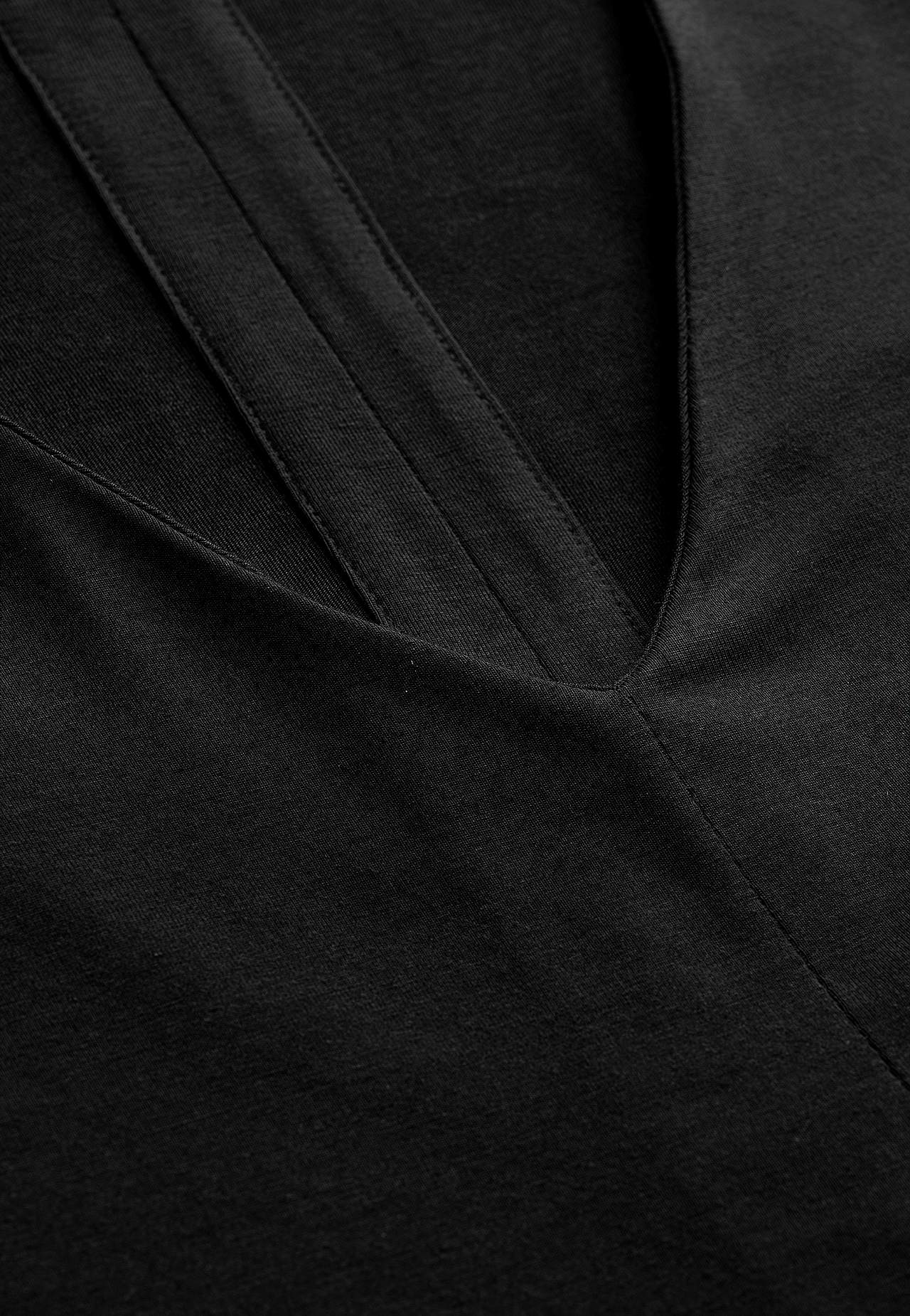 Mekko Premium modaalista