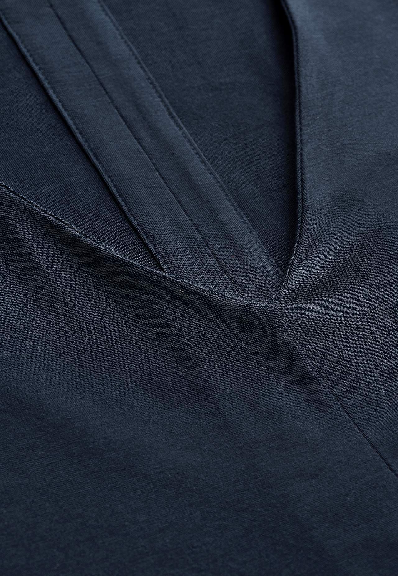 Mekko Premium modaalista