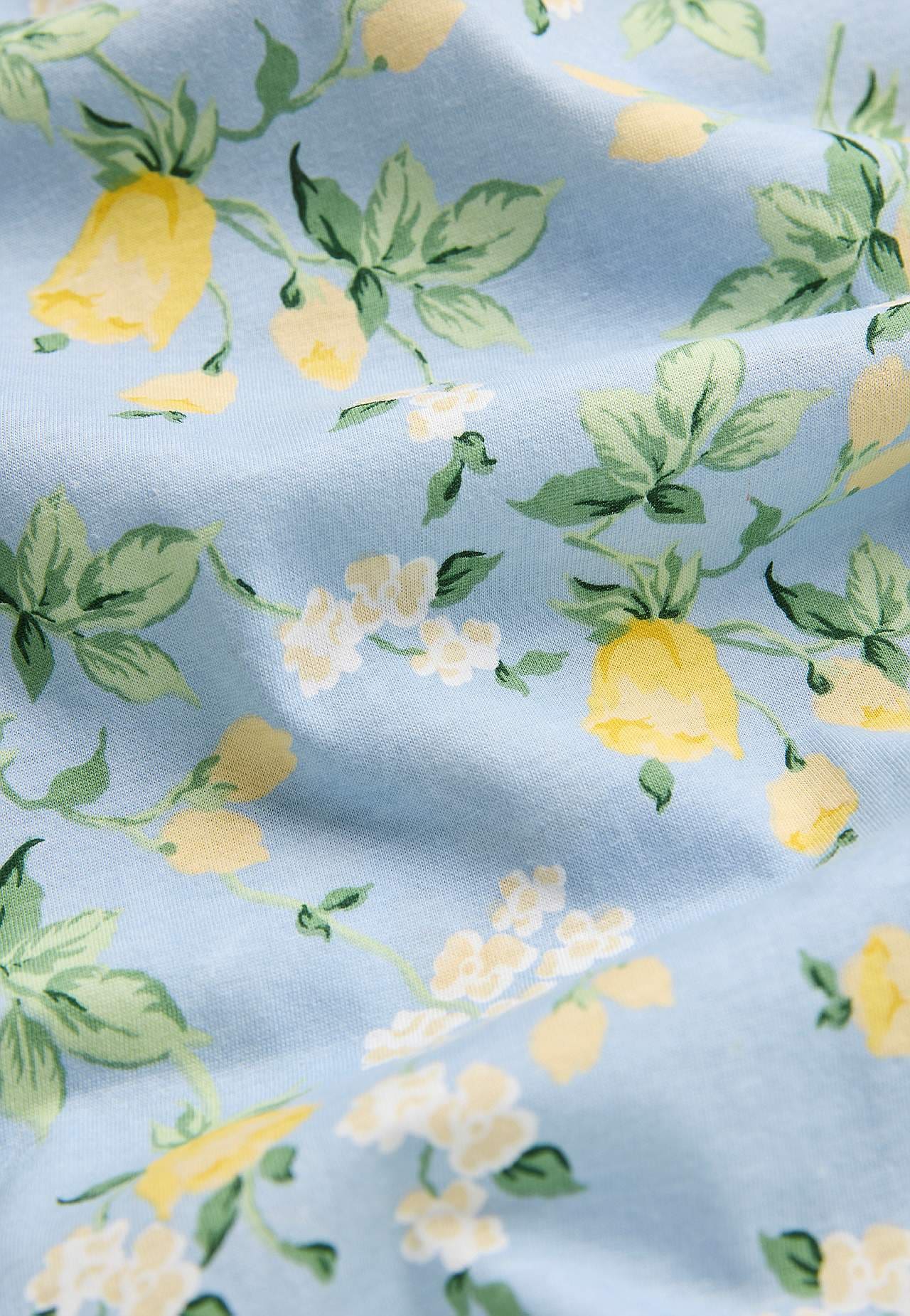 Hihaton yömekko