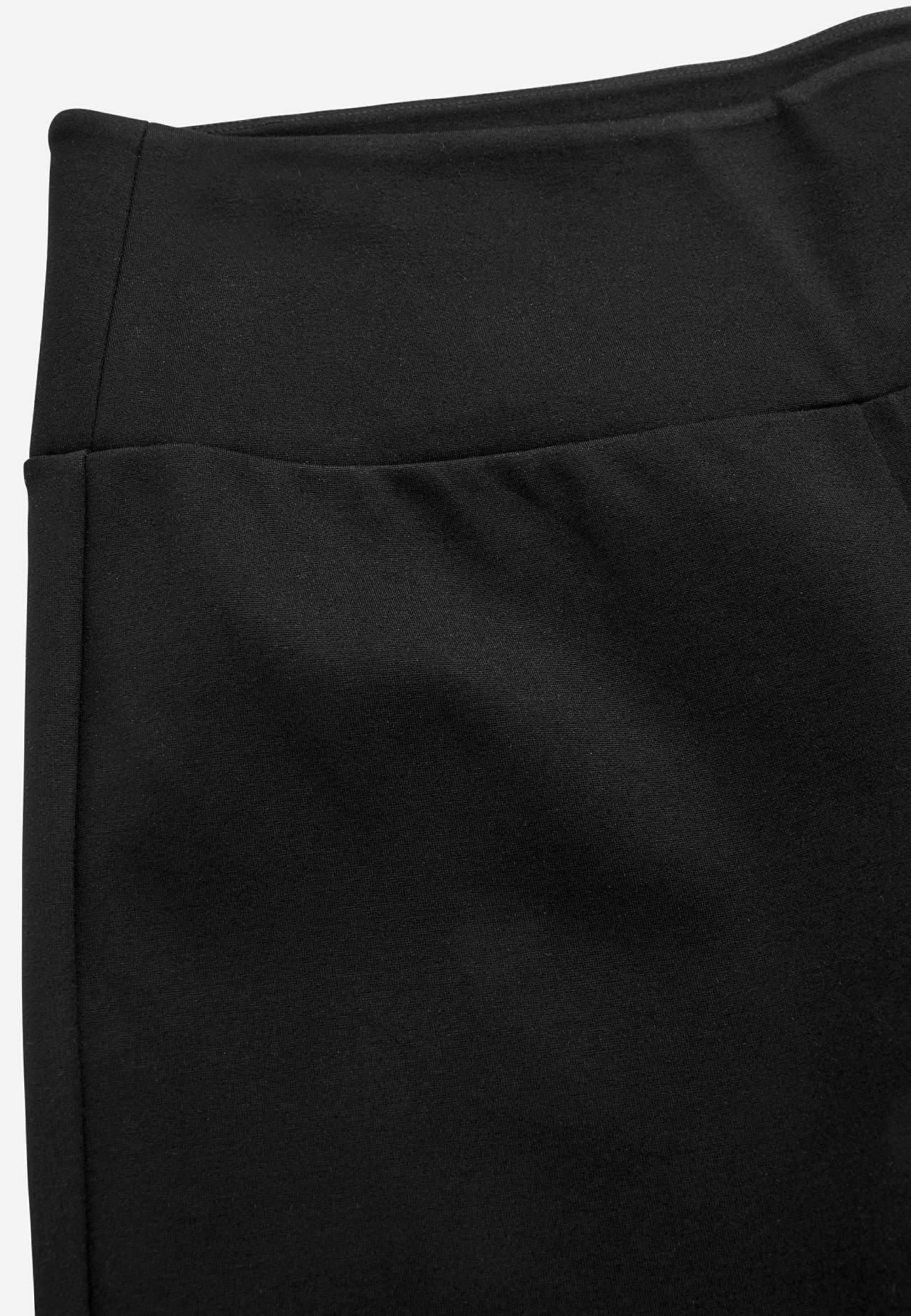 Housut Premium punto-di-roma-trikoosta
