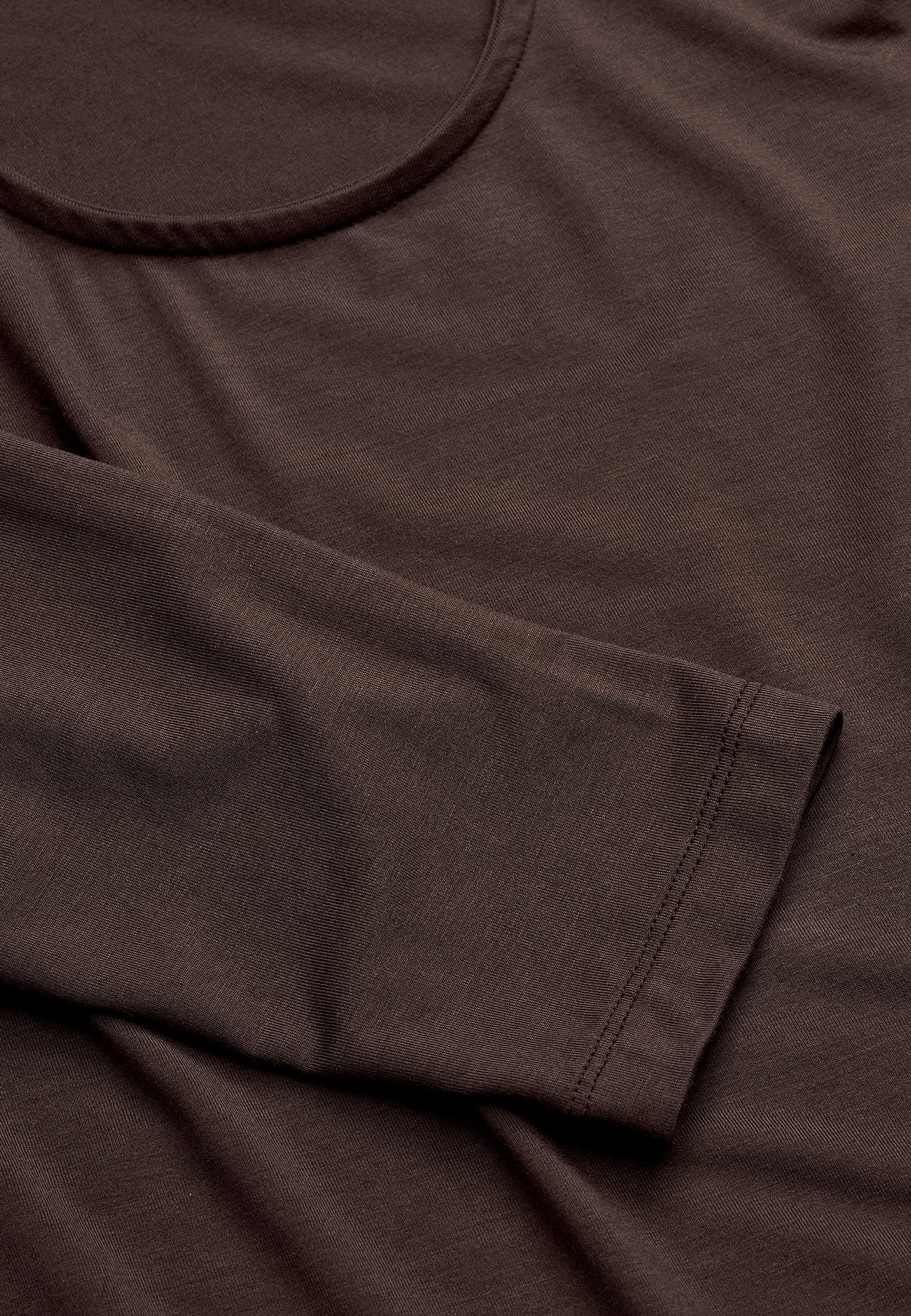 Toppi Premium modaalista laskoksilla