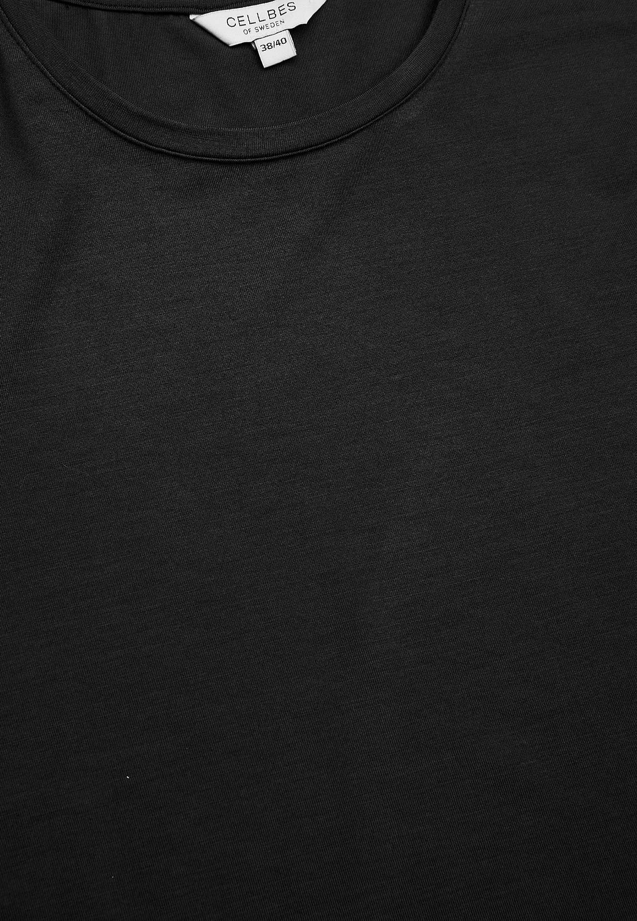 T-paita Premium modaalista