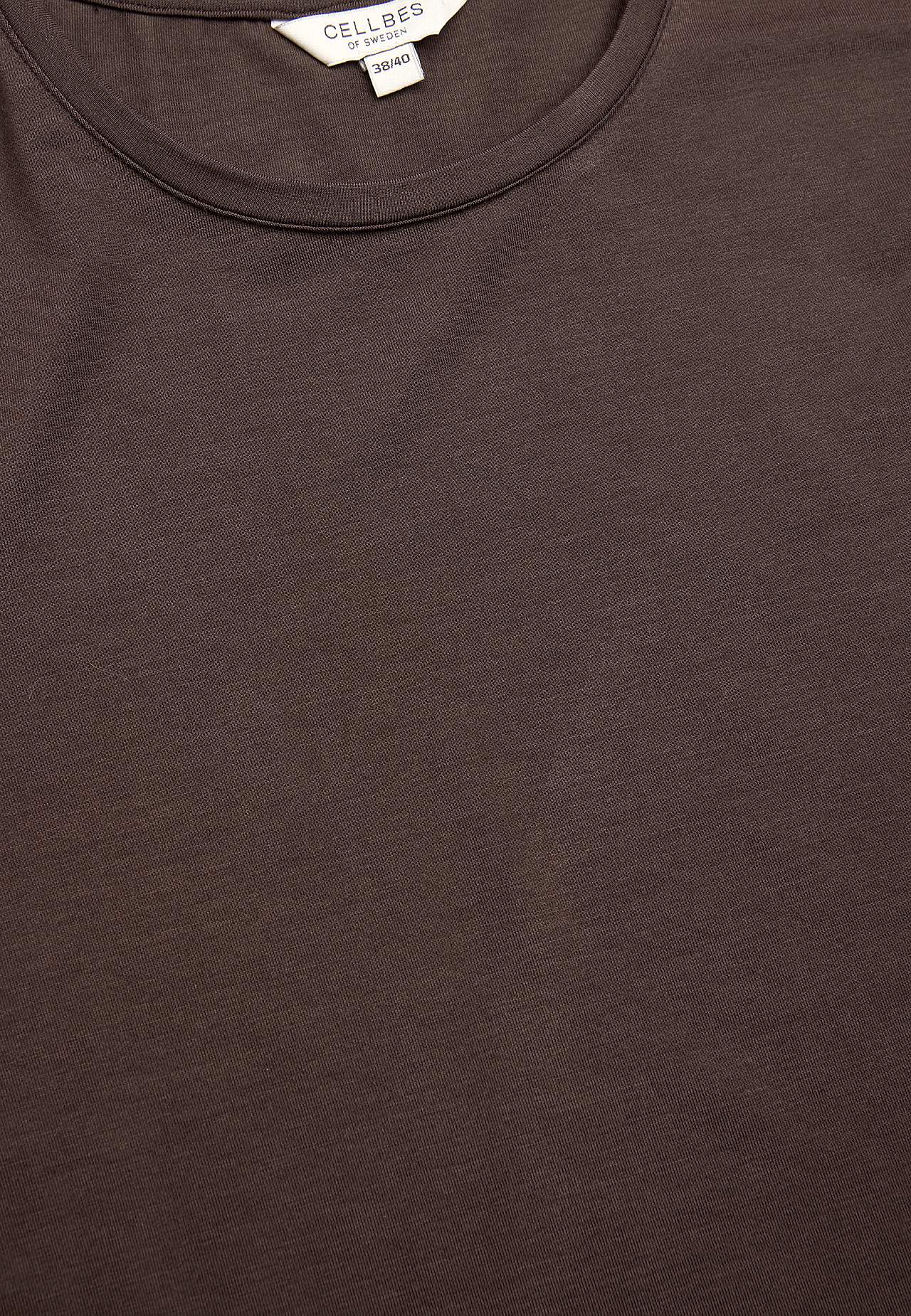 T-paita Premium modaalista