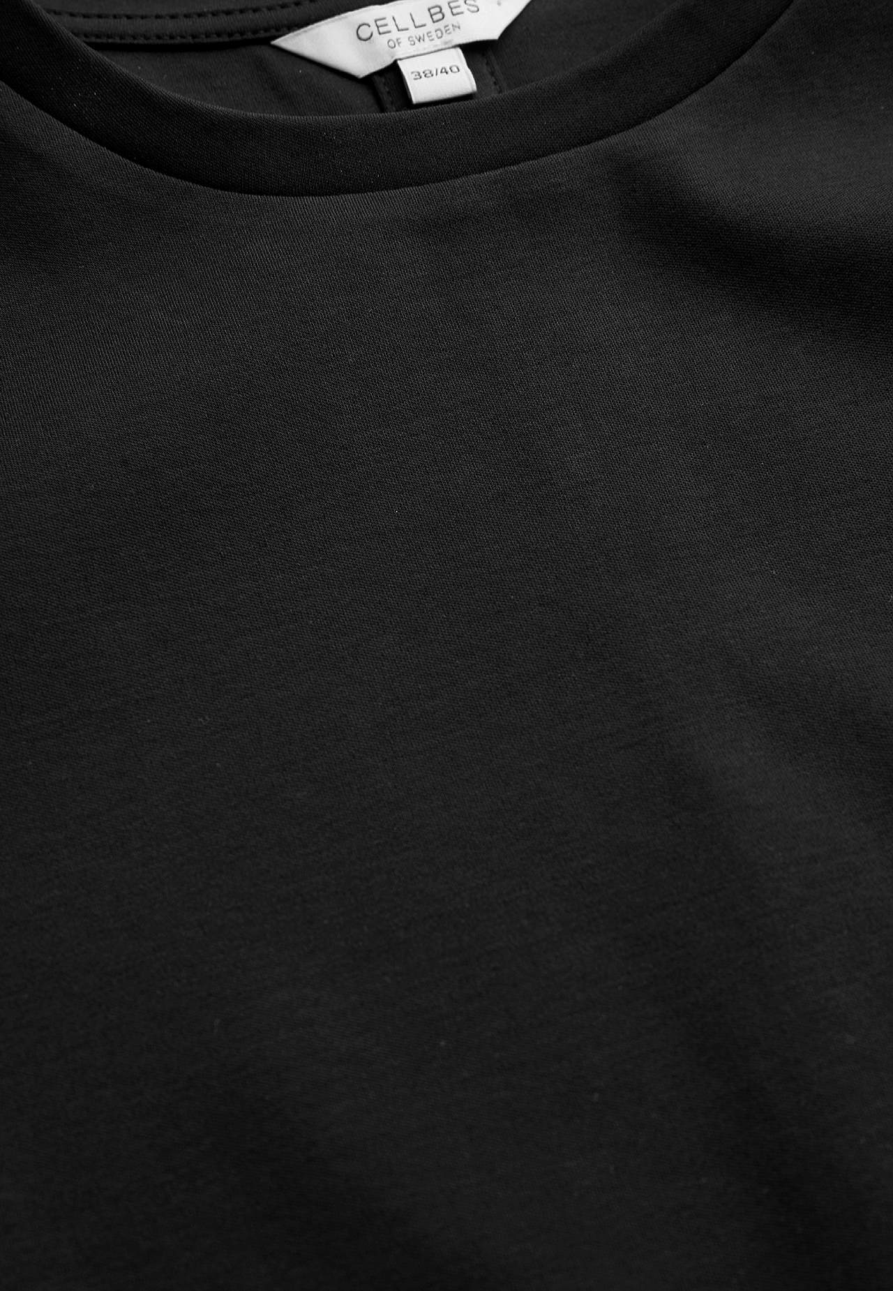 Joustava Premium T-paita