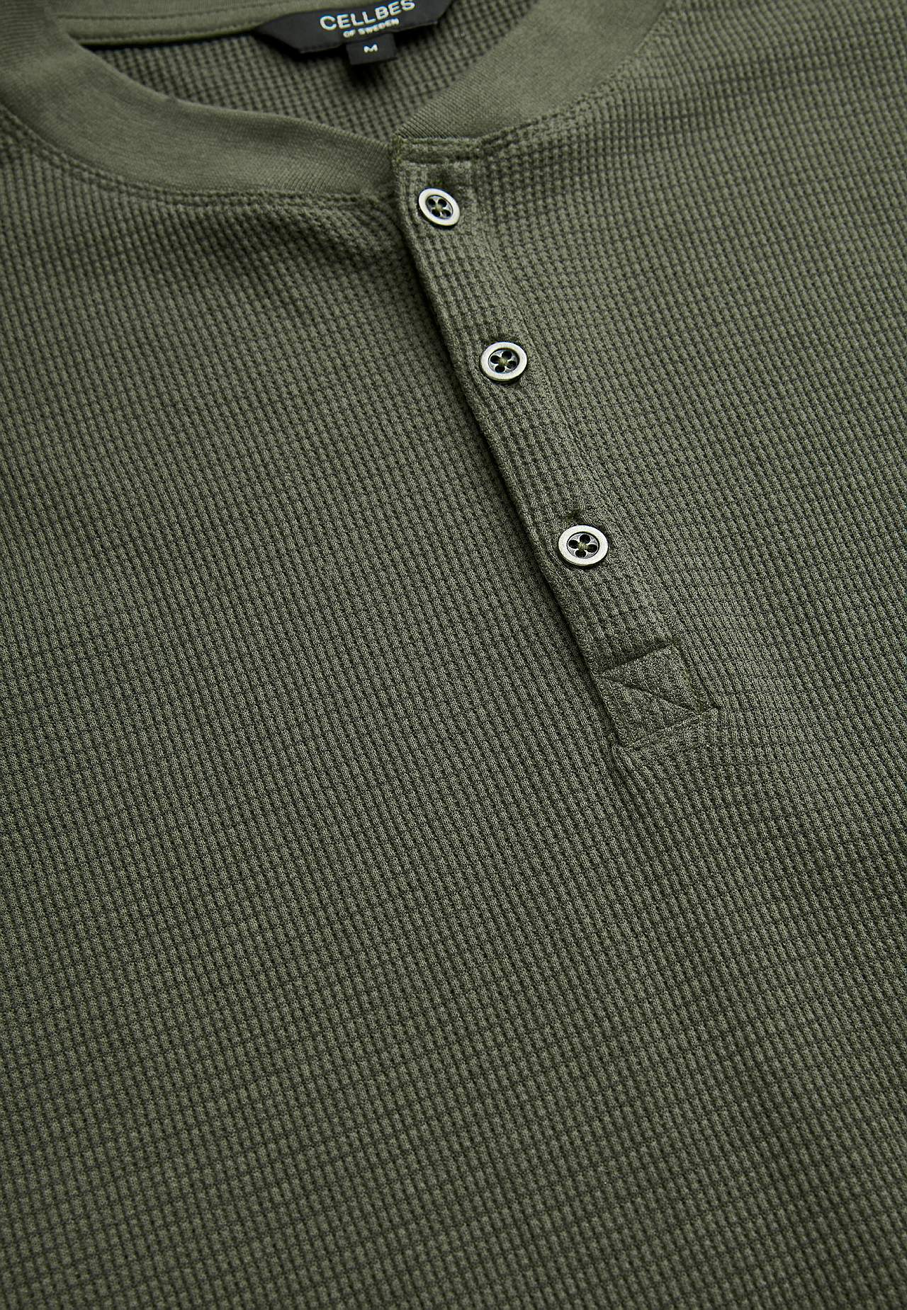 Pitkähihainen paita