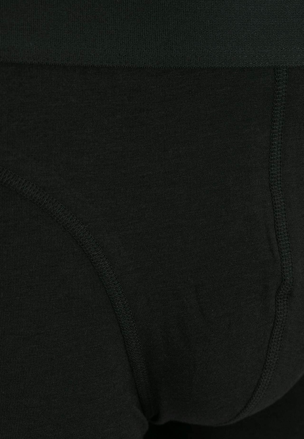 Alushousut bambuviskoosista 3 kpl/pakkaus