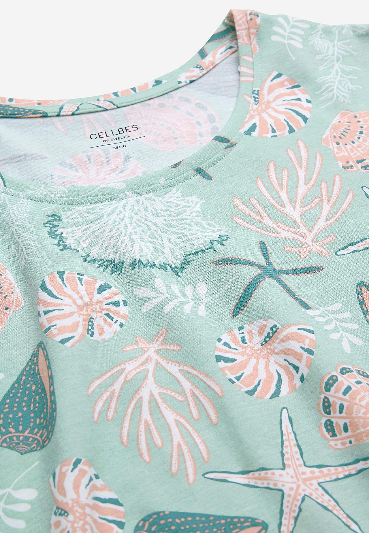 Lyhythihainen yömekko