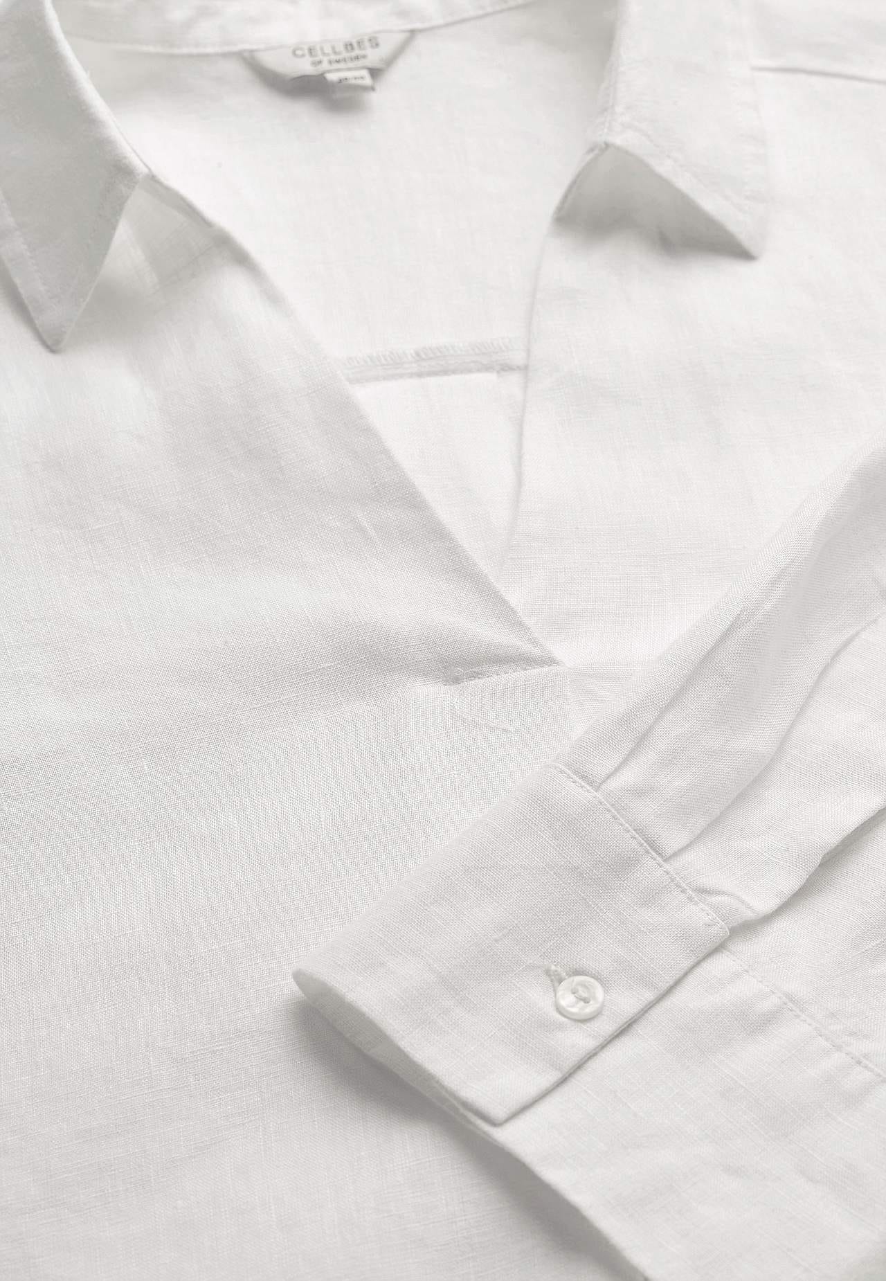 Pellavapaita Premium