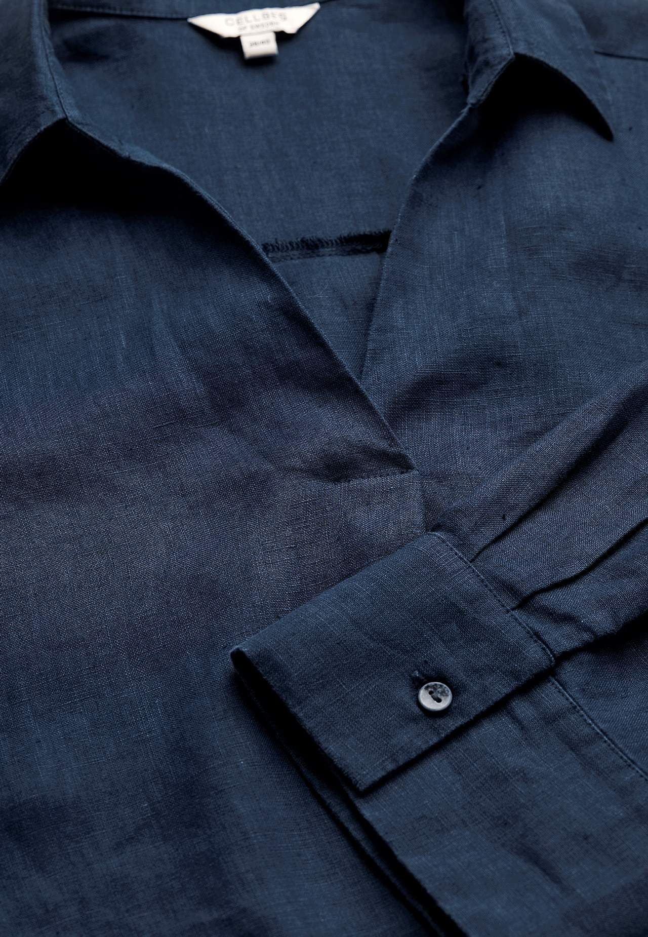 Pellavapaita Premium