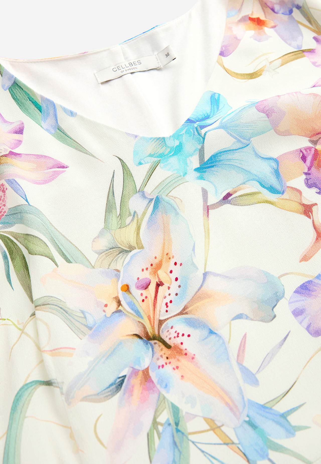 Mekko röyhelöhihalla