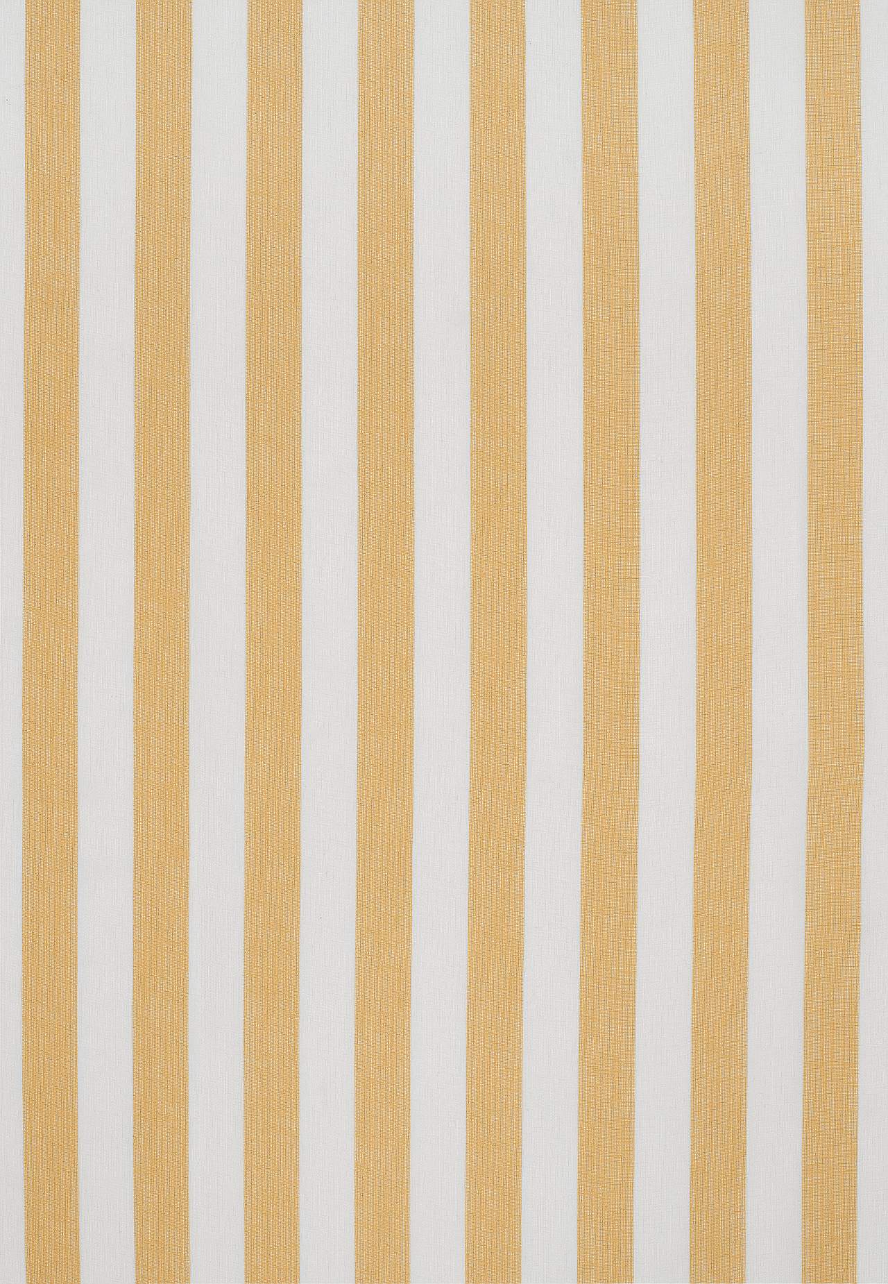 Läpikuultava monitoimiverho raidoilla 2 kpl/pakkaus