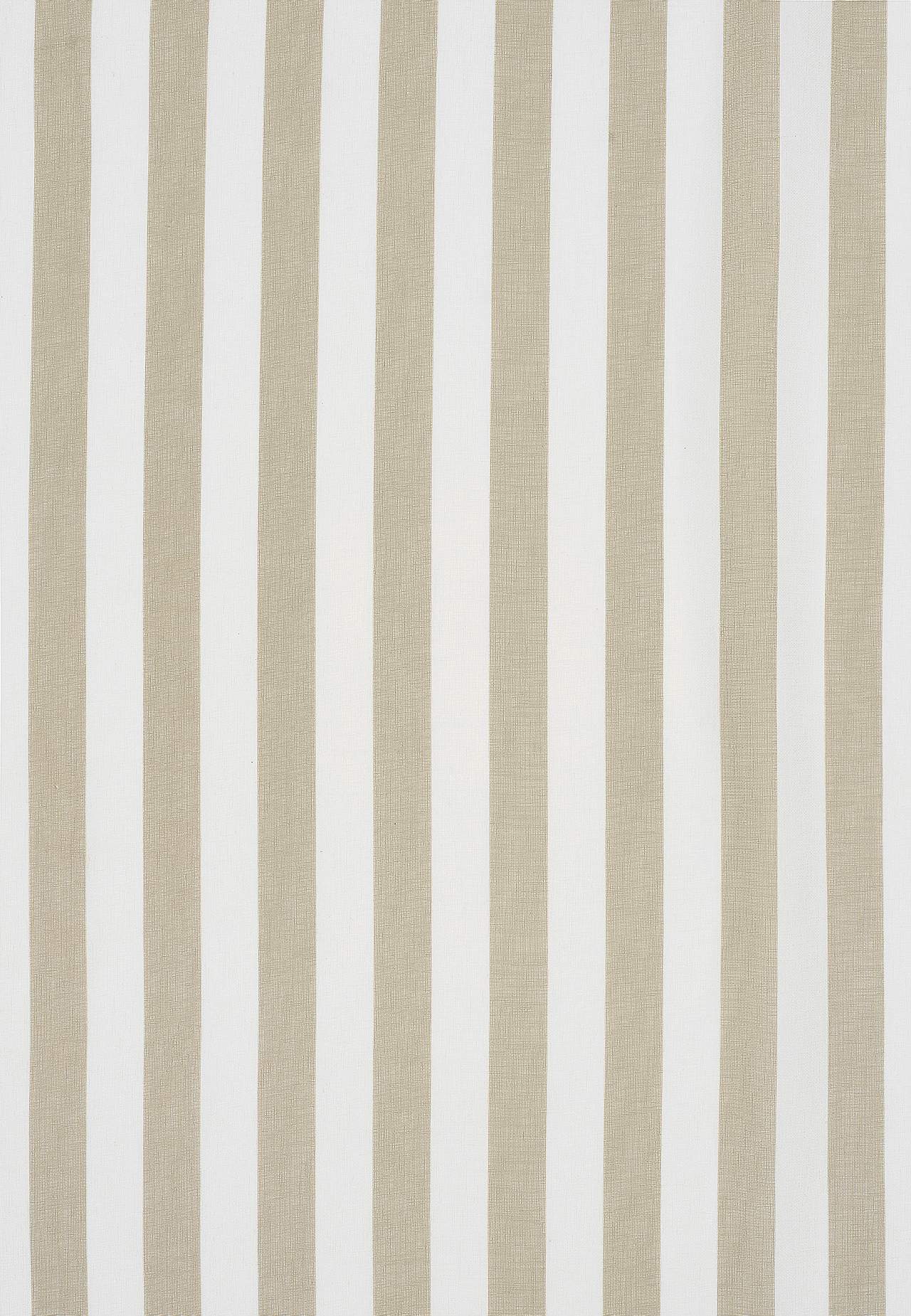 Läpikuultava monitoimiverho raidoilla 2 kpl/pakkaus