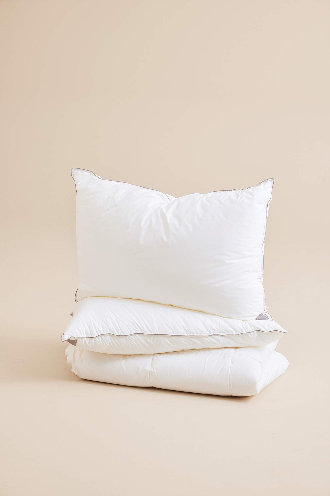 Matala hotellityyny 50x60 cm