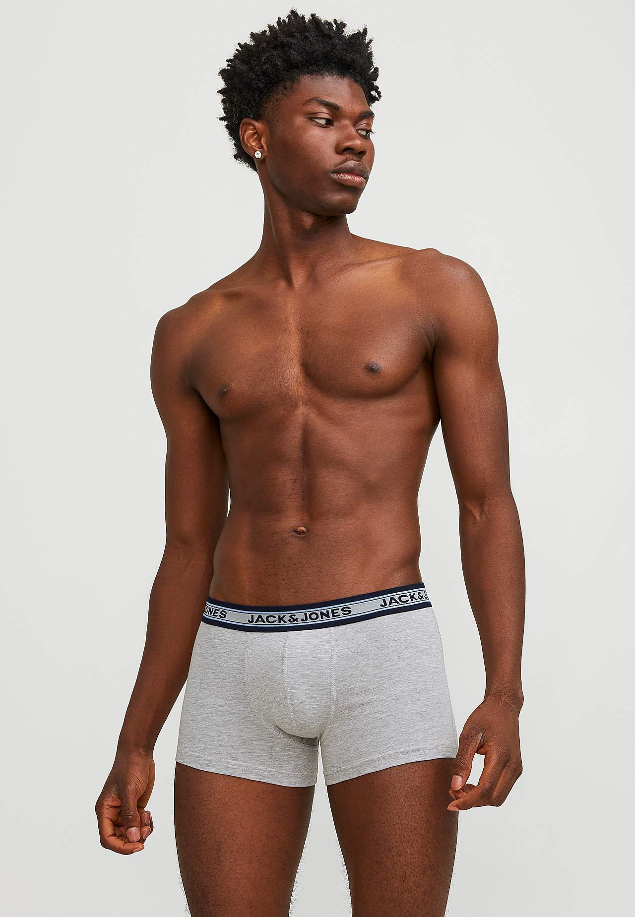 Bokserit 10 kpl/pakkaus