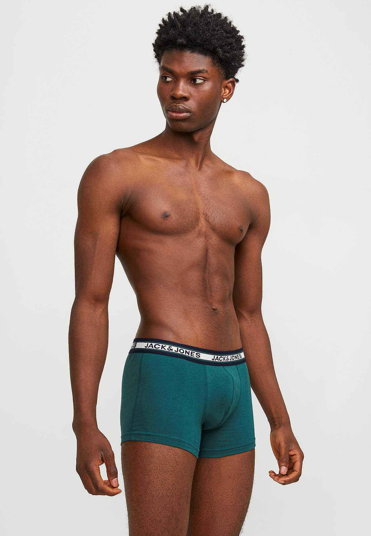 Bokserit 10 kpl/pakkaus